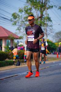 BIB: 41717
                            <button type="button" onclick="openModal(10068481)" class="btn btn-primary btn-sm float-right btn-popup" data-toggle="modal" data-target=".modal-high-quality">
                        <i class="fas fa-shopping-cart"></i> Add to Cart
                    </button>
                                            <button type="button" onclick="isThisMe(10068481, true)" class="btn btn-success btn-sm float-right btn-popup btn-isme hidden" data-toggle="tooltip" data-placement="bottom" title="นี่คือรูปของคุณใช่ไหม คลิกที่นี่เพื่อเอาเข้าอัลบั้ม">
                        <i class="fas fa-plus"></i> Add to album
                    </button>
                    <button type="button" onclick="isThisMe(10068481, false)" class="btn btn-warning btn-sm float-right btn-popup btn-isnotme hidden">
                        <i class="fas fa-ban"></i> Remove from album
                    </button>